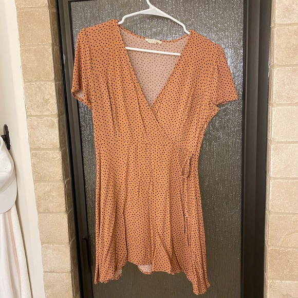 Sundress - Picture 1 of 3